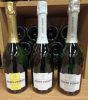 champagne JP
