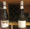 champagne WH estence et Lyliale